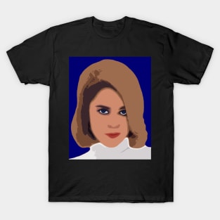 jane fonda T-Shirt